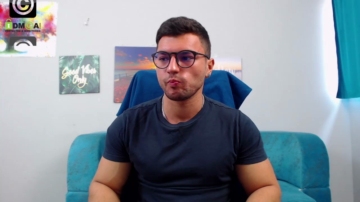 Alecthomson1  22-08-2021 video daddysgirl